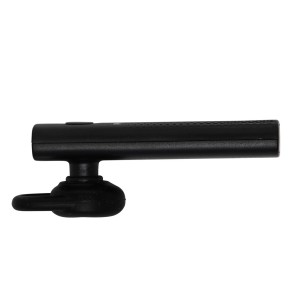 هدست تک گوش بی سیم فیلیپس مدل SHB1603